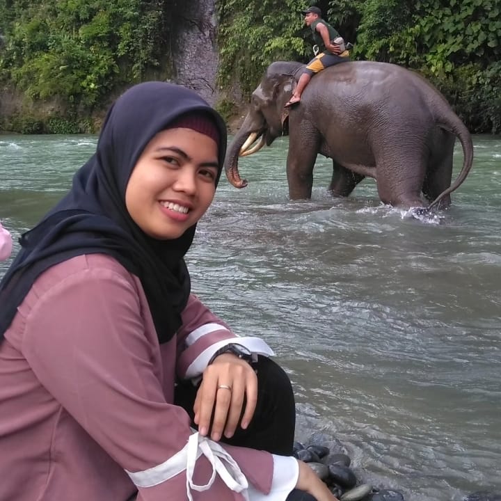 dwi e