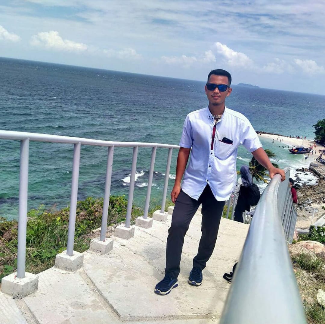 solihin