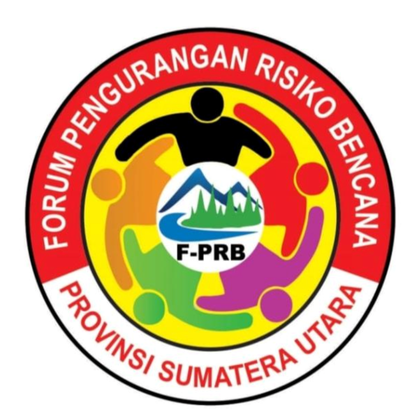 Screenshot 2025-10-29 145517