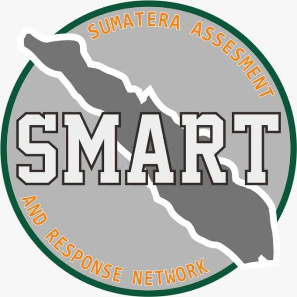 WhatsApp Image 2026-01-27 at 22.54.31 (1)