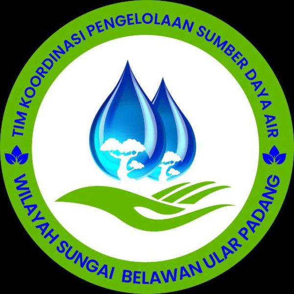 WhatsApp Image 2026-01-27 at 22.54.31